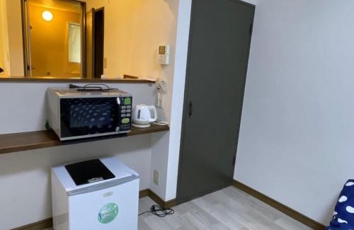 Chuo Ward Apartment | Chambord Kyomachi 102, 201, 202, 205, 207 - Vacation STAY 44168v
