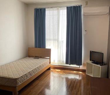 Chuo Ward Apartment | Chambord Kyomachi 102-202 - Vacation STAY 97549v