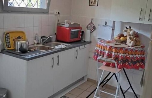 Pontonx-sur-l'Adour Bed & Breakfast | Chambre a Louer