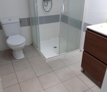 Nogaro Apartment | Chambre a louer a Nogaro