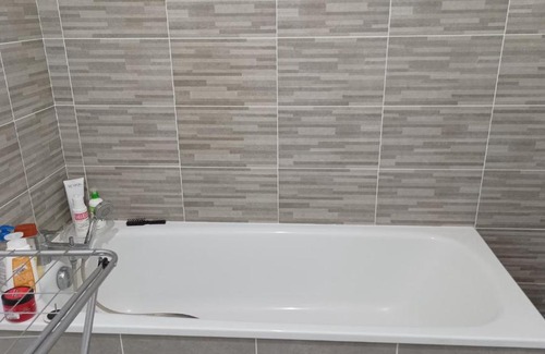 Le Bourg - Gare De Vaise House | Chambre avec balcon