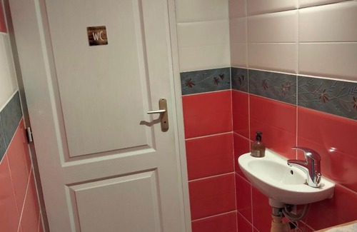 Moumour House | Chambre chez l habitant 2