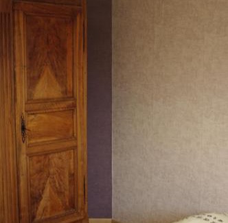 Valence Bed & Breakfast | Chambre chez l'habitant