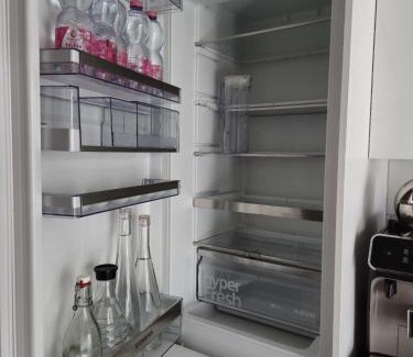 Chatel-Saint Denis House | Chambre cosy et chaleureuse chez Soso