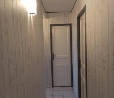 Le Mesnil-Saint-Denis House | Chambre d hôte à 20 min de VERSAILLES