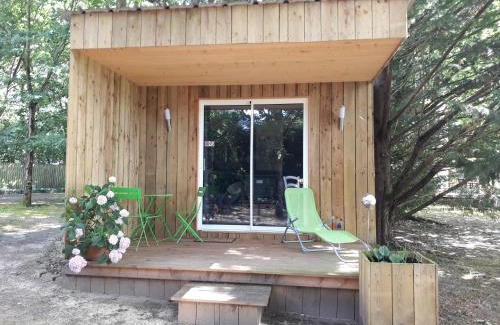 Saint-Mars-d'Outille Bed & Breakfast | Chambre D'hôte De La Rotterie