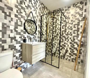 Bergerac Bed & Breakfast | Chambre d'hôte Centre Bergerac 4 places