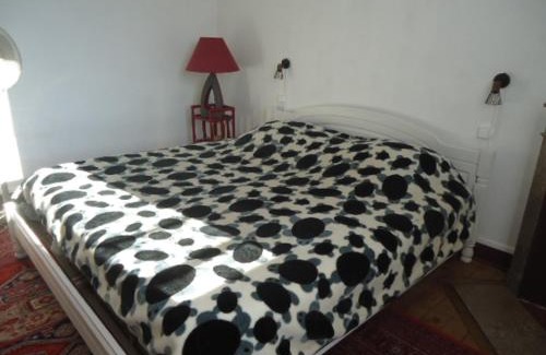 Perigueux Bed & Breakfast | chambre d'hôte dans maison privée