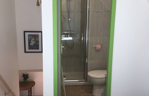 Les Ponts-de-Ce Bed & Breakfast | Chambre d'Hôte on the Loire Valley cycle route