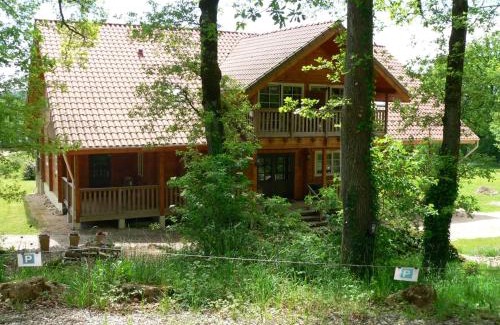 Autoire Bed & Breakfast | Chambre d'hôte L'Arrivée
