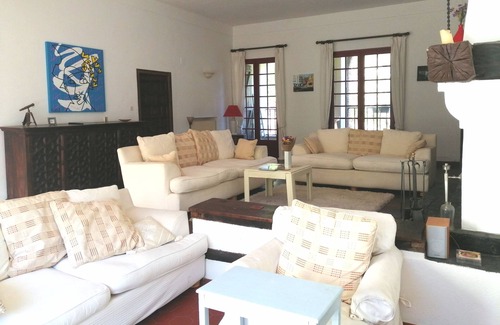 Arles-sur-Tech Bed & Breakfast | Chambre D'hôtes au Bord de la Rivière Avec vue sur la Montagne