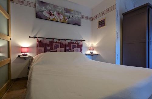 Perassay Bed & Breakfast | Chambre d'hôtes avec jardin, activités familiales et parking sécurisé au cœur du Berry - FR-1-591-448