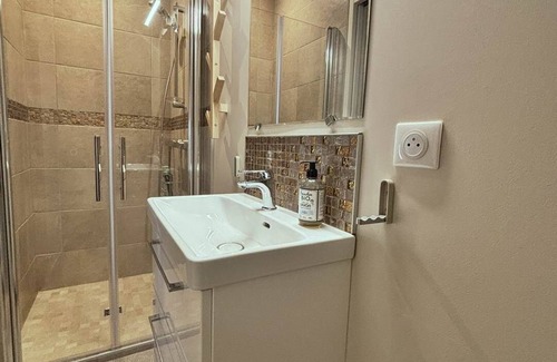 Montesquiou Other | Chambre d'hôtes Chêne