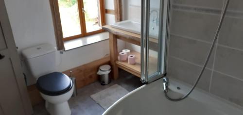 Arrenes Bed & Breakfast | Chambre d'hôtes de puy faucher