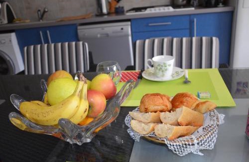 Agen Bed & Breakfast | Chambre D'hôtes Et Spa