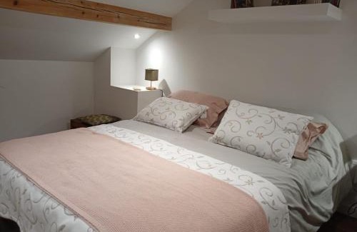 Regades Bed & Breakfast | Chambre d'hôtes