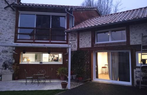 Regades Bed & Breakfast | Chambre d'hôtes