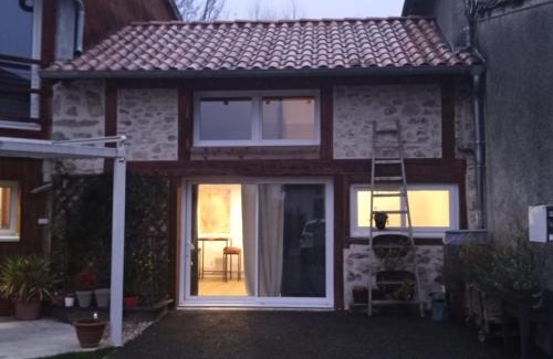 Regades Bed & Breakfast | Chambre d'hôtes