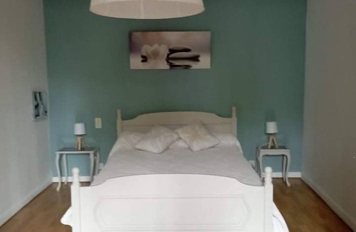 Valence-sur-Baise Bed & Breakfast | Chambre d'hôtes, Le Bilan