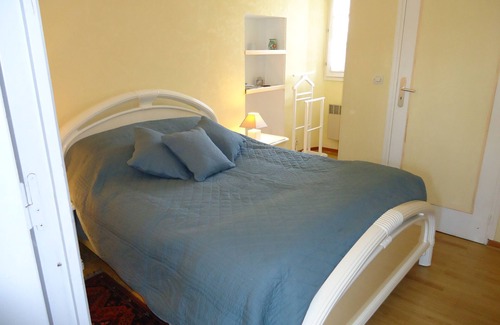 Bourgvallees Bed & Breakfast | Chambre d'hôtes La Roncellière