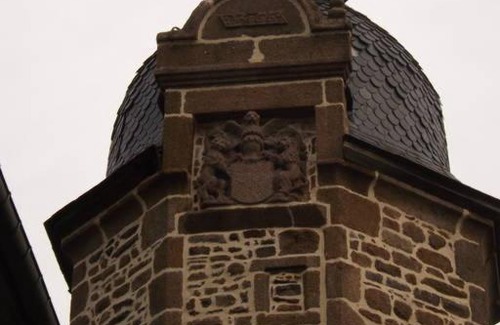 Centre ville - Urbanistes Bed & Breakfast | Chambre d'hôtes LARIBOISIERE