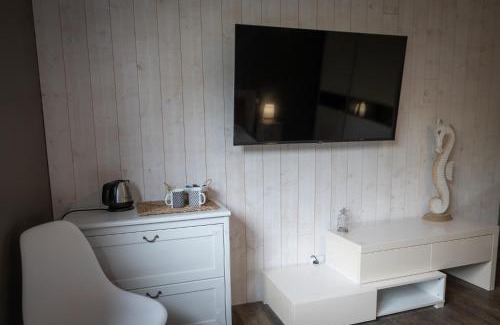 Saint-Armel Bed & Breakfast | Chambre d'hôtes n1 avec petit-déjeuner