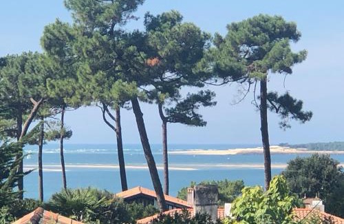 Pyla-sur-Mer Bed & Breakfast | Chambre d’hôtes Pyla sur Mer