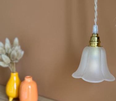 Claira Bed & Breakfast | Chambre d'hôtes Villa Calys