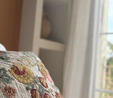 Claira Bed & Breakfast | Chambre d'hôtes Villa Calys