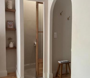Claira Bed & Breakfast | Chambre d'hôtes Villa Calys