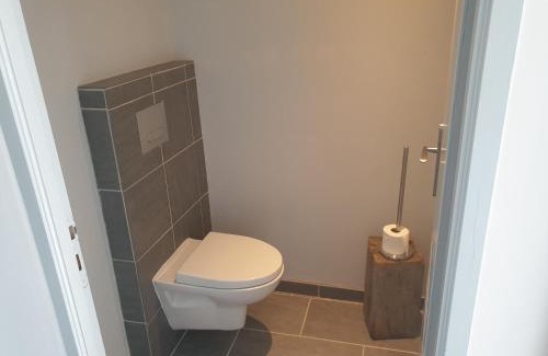 Chateauneuf-sur-Sarthe Bed & Breakfast | Chambre d'hôte de l'élevage du Lattay