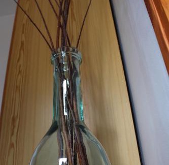 Saint-Etienne-du-Valdonnez Bed & Breakfast | Chambre d'hote de la Fage