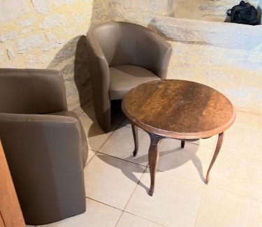 Marcilhac-sur-Cele House | chambre d'hote