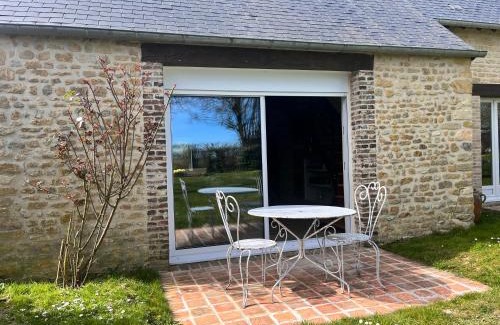 Gapree House | chambre d'hotes à la campagne