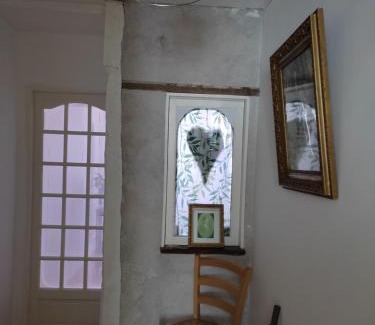Mirepoix Bed & Breakfast | Chambre de Charme