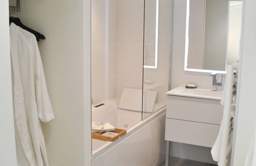 Piolenc Bed & Breakfast | Chambre Dhôte en Provence