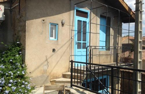 Azillanet Bed & Breakfast | Chambre du Charron