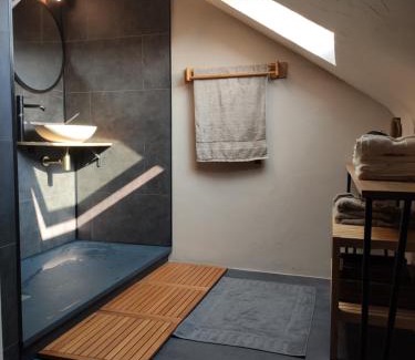 Change Bed & Breakfast | Chambre en campagne à 15 min Circuit !