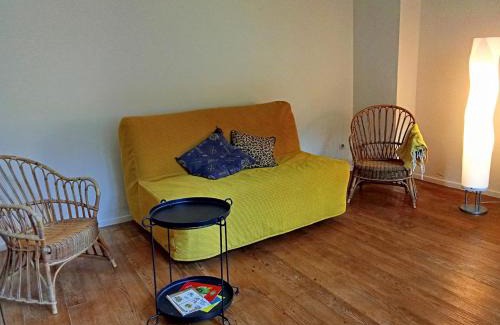 Miraval-Cabardes Bed & Breakfast | Chambre et b&b