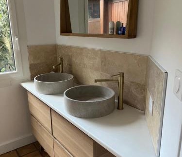 Chantrerie-Gachet House | Chambre Gachet