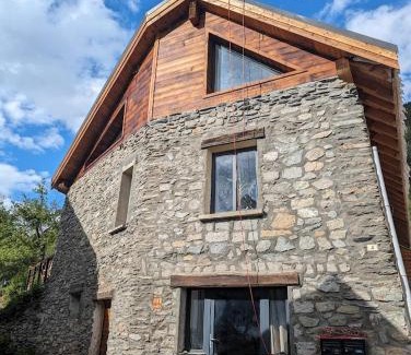 La Garde Bed & Breakfast | Chambre indépendante avec hammam