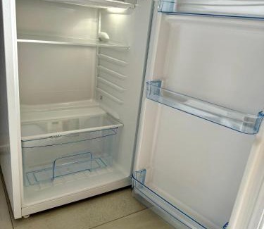 Hundsbach House | Chambre pour 2 au calme climatisée