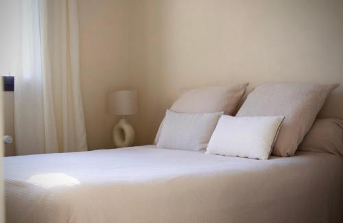 Grayan-Et-L'Hopital House | Chambre privée à La Figulina