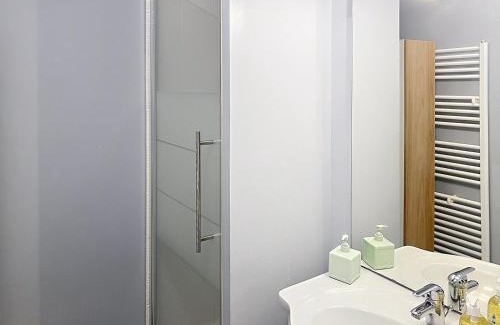 Marcq-en-Baroeul House | Chambre Privée Cosy - Marcq En Baroeul
