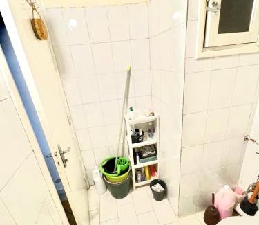 Agdal House | Chambre Privée en plein centre de Rabat Agdal