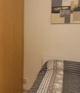 Villenave-d'Ornon House | Chambre privée