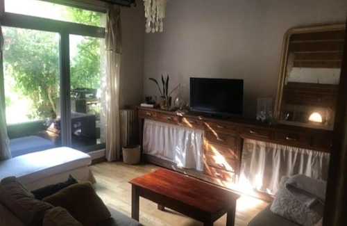 Saouzelong - Rangueil House | Chambre privée Toulouse proche métro et rocade