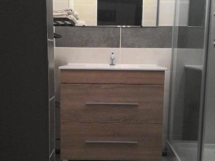 La Chaussaire Bed & Breakfast | Chambre privative à st remy en mauges