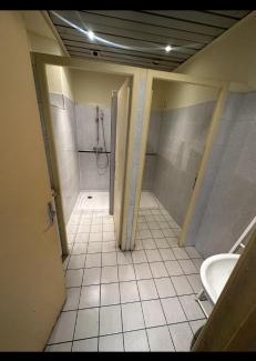 Tarbes House | Chambre Privative Gare SNCF