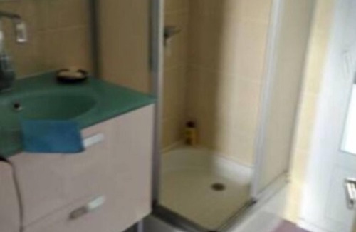 Sainte-Therese - Quineleu House | Chambre Rennaise